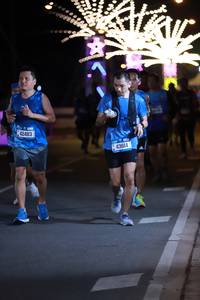 BIB: 42483, 43614
                            <button type="button" onclick="openModal(20338416)" class="btn btn-primary btn-sm float-right btn-popup" data-toggle="modal" data-target=".modal-high-quality">
                        <i class="fas fa-shopping-cart"></i> Add to Cart
                    </button>
                                            <button type="button" onclick="isThisMe(20338416, true)" class="btn btn-success btn-sm float-right btn-popup btn-isme hidden" data-toggle="tooltip" data-placement="bottom" title="นี่คือรูปของคุณใช่ไหม คลิกที่นี่เพื่อเอาเข้าอัลบั้ม">
                        <i class="fas fa-plus"></i> Add to album
                    </button>
                    <button type="button" onclick="isThisMe(20338416, false)" class="btn btn-warning btn-sm float-right btn-popup btn-isnotme hidden">
                        <i class="fas fa-ban"></i> Remove from album
                    </button>